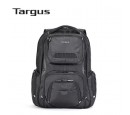 MOCHILA TARGUS LEGEND IQ 15.6" BLACK (PN TSB705US)